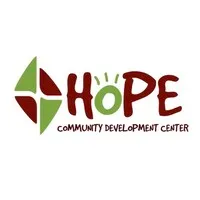Hope Community Development Center