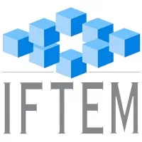 IFTEM