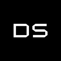 DataStax
