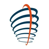 NSPOH (Netherlands School of Public & Occupational Health)