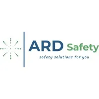 ARD Safety