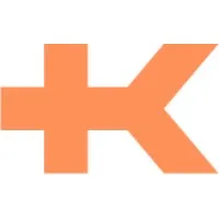 Sourcingtraining by Klikwork