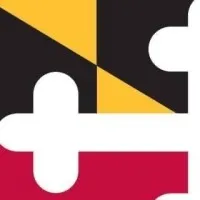 Maryland Department of Labor