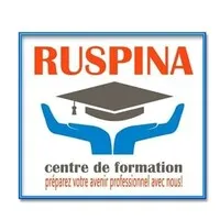 RUSPINA BIZERTE