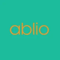 ABLIO