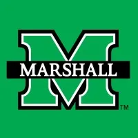 Marshall University
