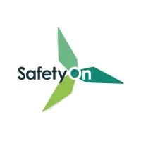 SafetyOn