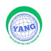 Youth Action for Next Generations (YANG)