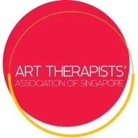 Art Therapists' Association (Singapore)