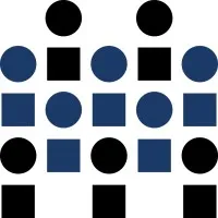 Auschwitz Institute for the Prevention of Genocide and Mass Atrocities