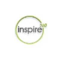 Inspire 360 Ltd: NLP & Coach Training