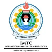 IMTC - International Maritime Training Center