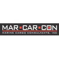 Marine Cargo Consultants, Inc.