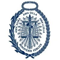 Ministerio Público - Fiscalía de la Nación