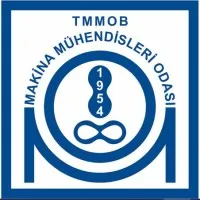 TMMOB Makina Mühendisleri Odası İzmir Şubesi