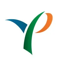 IEEE Region 10 Young Professionals