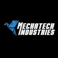 Mechatech Industries (PVT) LTD