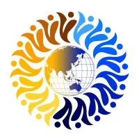 Global Institute for Youth Development, Inc.