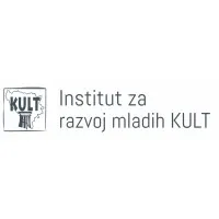 Institut za razvoj mladih KULT