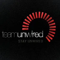 Team Unwired