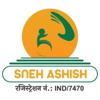 Sneh Ashish