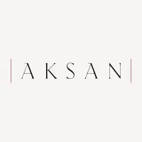 Aksan Law Firm