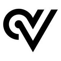 V2V l Especialistas em Área Comercial