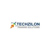 techzilon training solutions