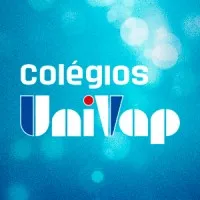 Colégios Univap