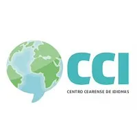 Centro Cearense de Idiomas (CCI)