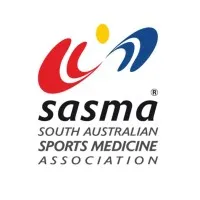 SA Sports Medicine Association