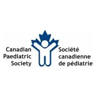 Canadian Paediatric Society