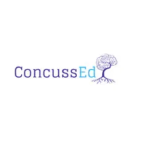 Concuss-Ed