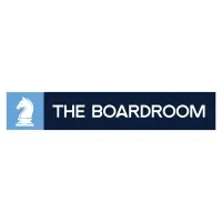 The Boardroom