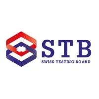 Swiss Testing Board (STB)