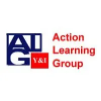 Action Learning Group Y & I, C.A.