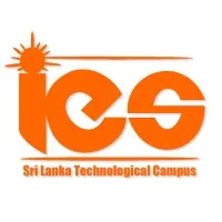 IEEE Industrial Electronics Society of SLTC