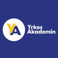 YrkesAkademin