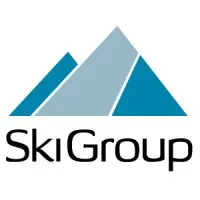SkiGroup