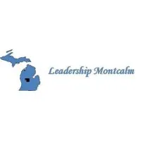 Leadership Montcalm