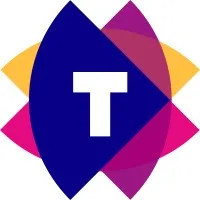 ThinkSpace Education