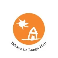 iKhaya Le Langa Hub