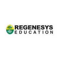 Regenesys