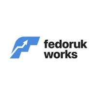 fedoruk.works