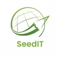 SeedIt