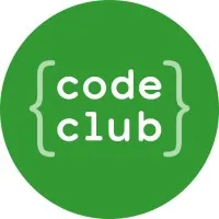 Code Club