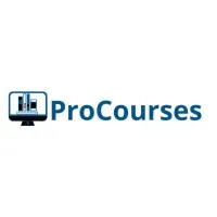 ProCourses