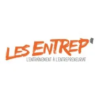 Les entrepreneuriales