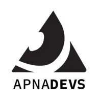 ApnaDevs