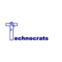 TECHNOCRATS